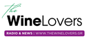 The Wine Lovers